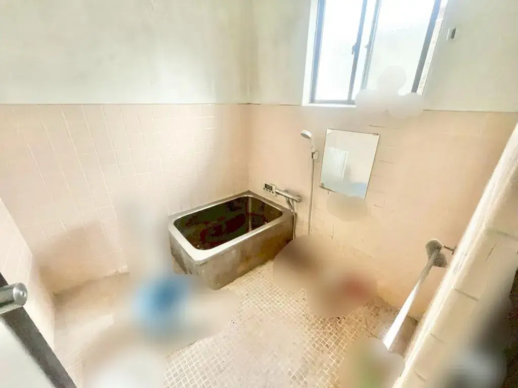 11LDK Property Otsu City Shiga Prefecture (13)