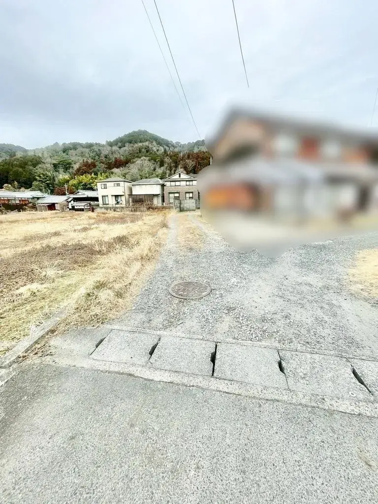 11LDK Property Otsu City Shiga Prefecture (15)