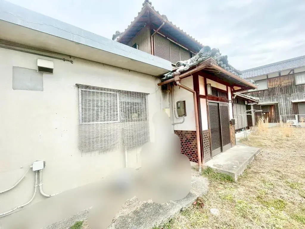 11LDK Property Otsu City Shiga Prefecture (3)