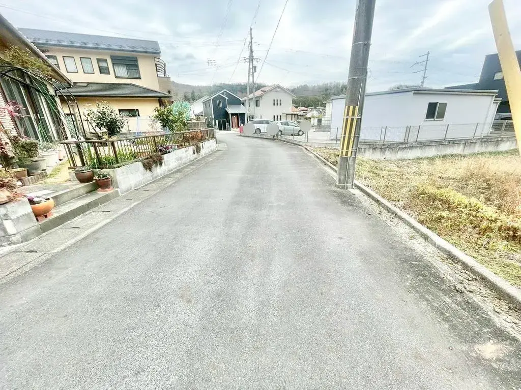 11LDK Property Otsu City Shiga Prefecture (5)