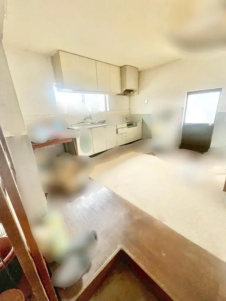 11LDK Property Otsu City Shiga Prefecture (6)