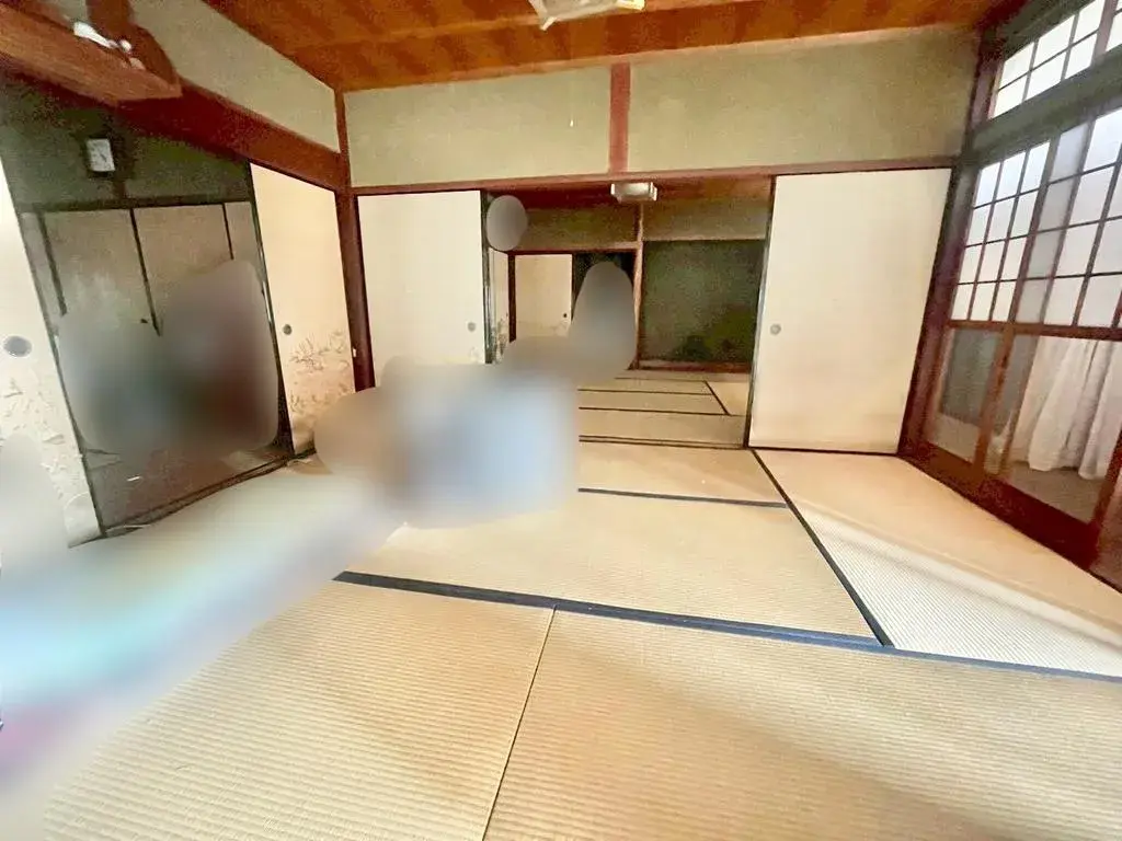 11LDK Property Otsu City Shiga Prefecture (7)