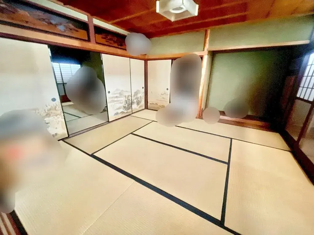 11LDK Property Otsu City Shiga Prefecture (8)