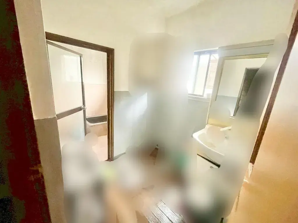 11LDK Property Otsu City Shiga Prefecture (9)