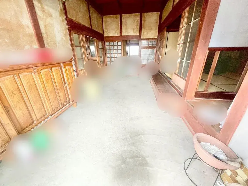 11LDK Property Otsu City Shiga Prefecture (10)