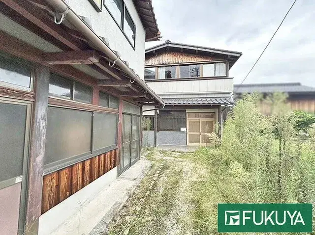 10DK Ciudad de Otsu Prefectura de Shiga (2)