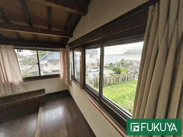 10DK Ciudad de Otsu Prefectura de Shiga (11)