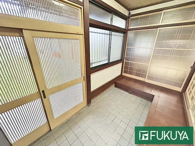10DK Ciudad de Otsu Prefectura de Shiga (13)