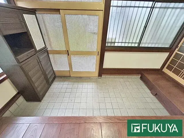 10DK Ciudad de Otsu Prefectura de Shiga (14)