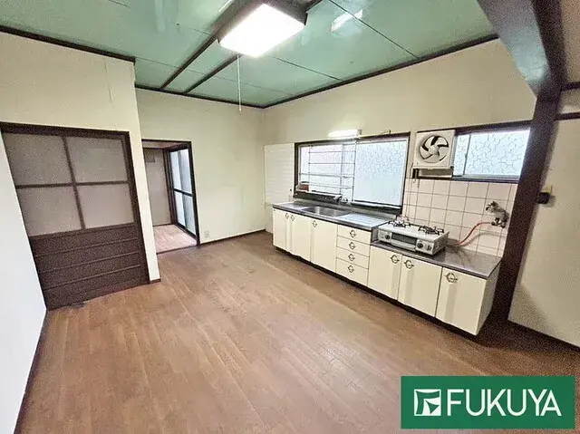 10DK Ciudad de Otsu Prefectura de Shiga (15)