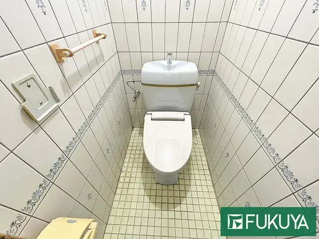 10DK Ciudad de Otsu Prefectura de Shiga (18)