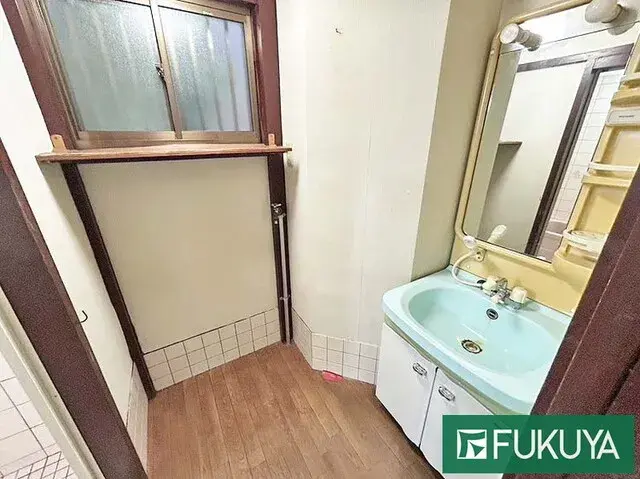 10DK Ciudad de Otsu Prefectura de Shiga (19)