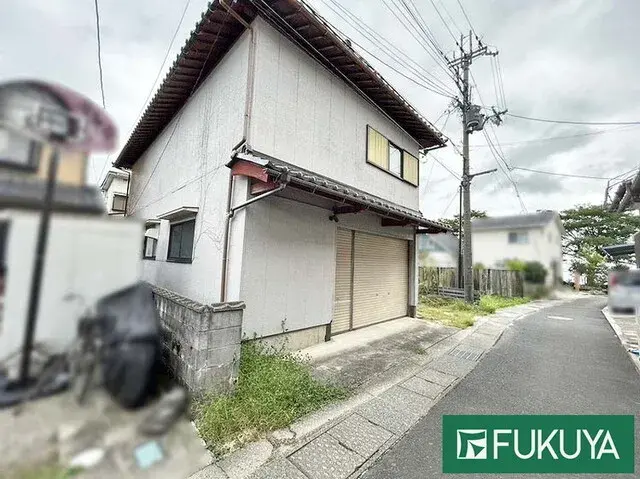 10DK Ciudad de Otsu Prefectura de Shiga (3)