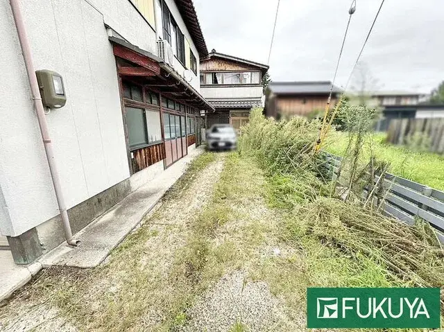 10DK Ciudad de Otsu Prefectura de Shiga (4)