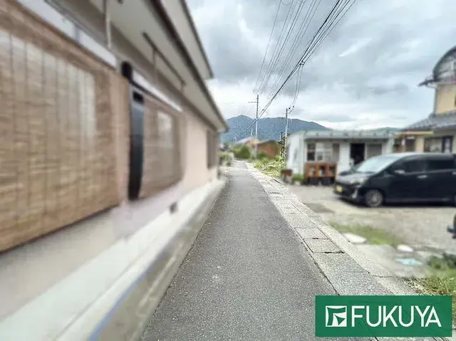 10DK Ciudad de Otsu Prefectura de Shiga (5)