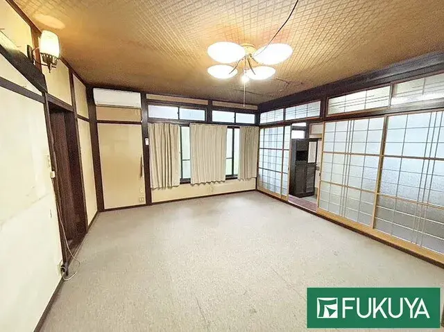10DK Ciudad de Otsu Prefectura de Shiga (6)