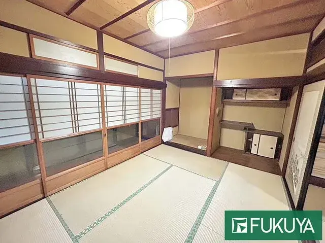 10DK Ciudad de Otsu Prefectura de Shiga (7)