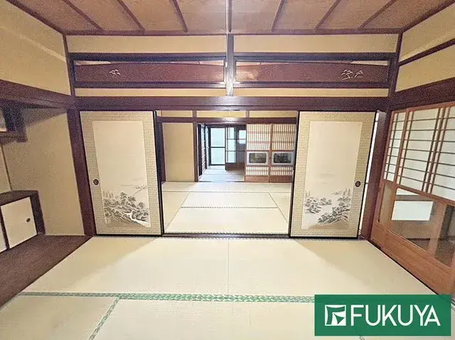 10DK Ciudad de Otsu Prefectura de Shiga (8)