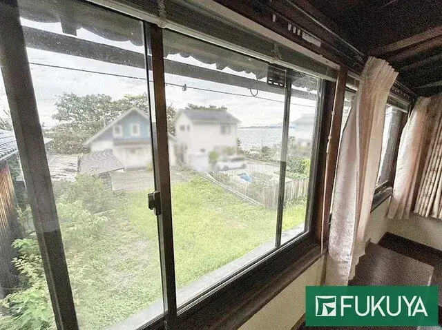 10DK Ciudad de Otsu Prefectura de Shiga (9)