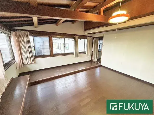 10DK Ciudad de Otsu Prefectura de Shiga (10)