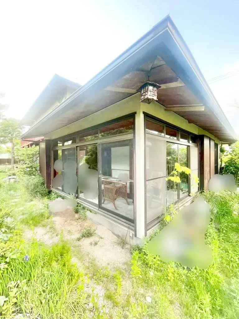 6SLDK Property Otsu City Shiga Prefecture (2)