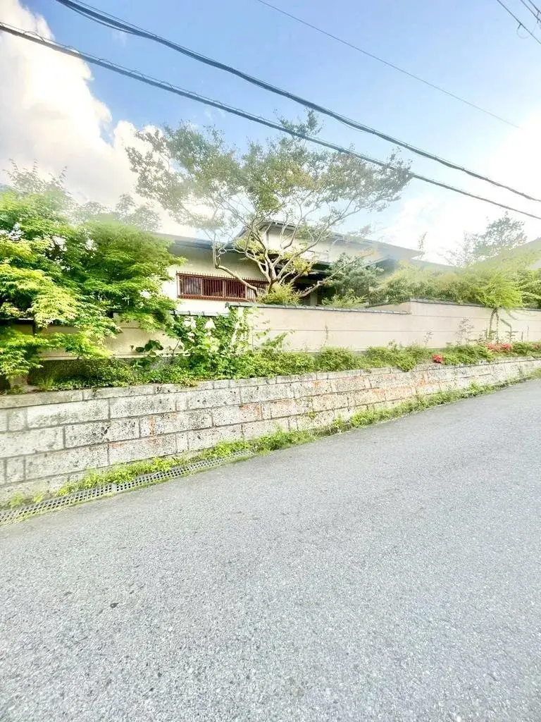 6SLDK Property Otsu City Shiga Prefecture (13)