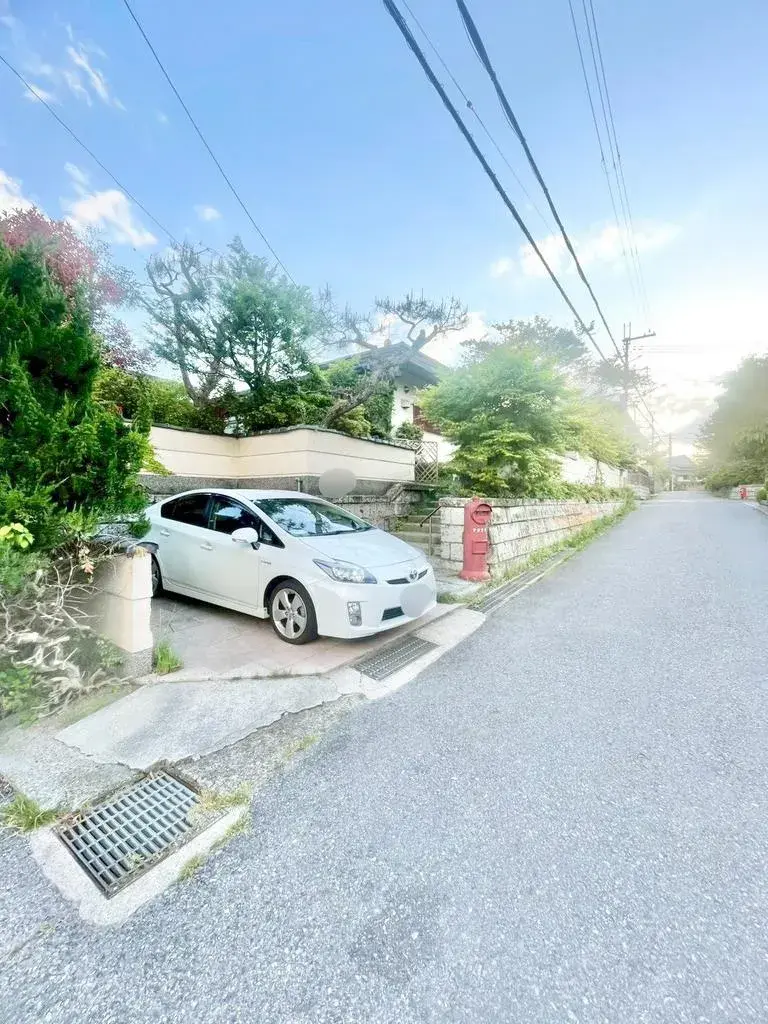 6SLDK Property Otsu City Shiga Prefecture (3)