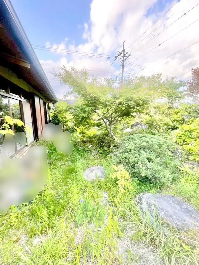 6SLDK Property Otsu City Shiga Prefecture (4)