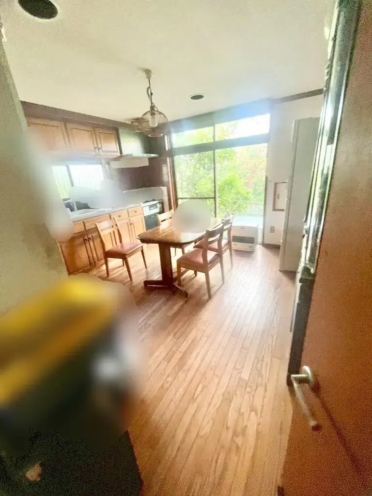 6SLDK Property Otsu City Shiga Prefecture (5)
