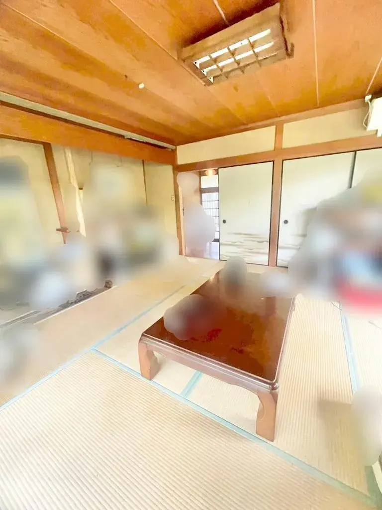 6SLDK Property Otsu City Shiga Prefecture (6)