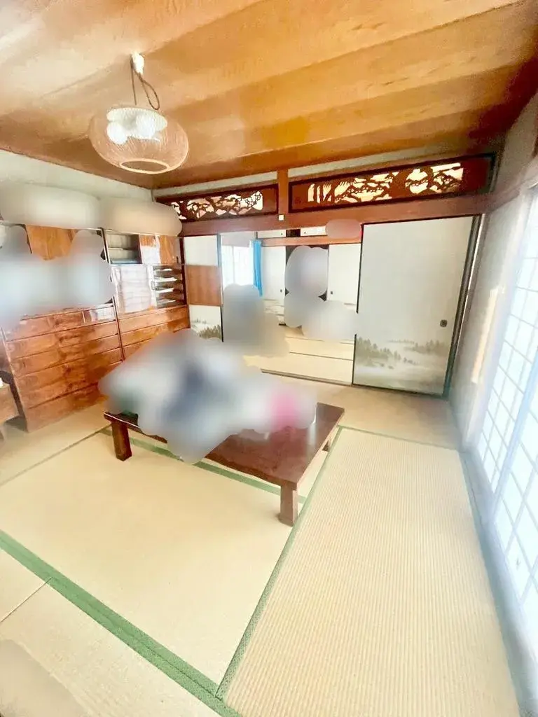 6SLDK Property Otsu City Shiga Prefecture (7)