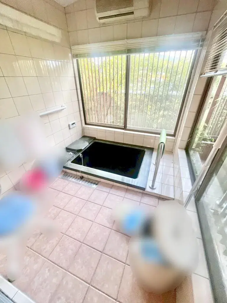 6SLDK Property Otsu City Shiga Prefecture (8)