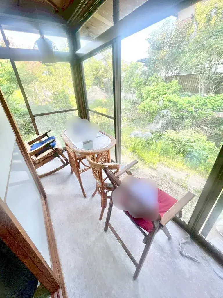 6SLDK Property Otsu City Shiga Prefecture (10)