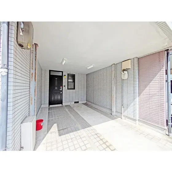 3LDK Higashiyama Ward, Kyoto City Kyoto Prefecture (2)