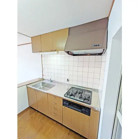 3LDK Higashiyama Ward, Kyoto City Kyoto Prefecture (11)