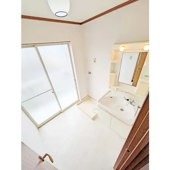 3LDK Higashiyama Ward, Kyoto City Kyoto Prefecture (12)