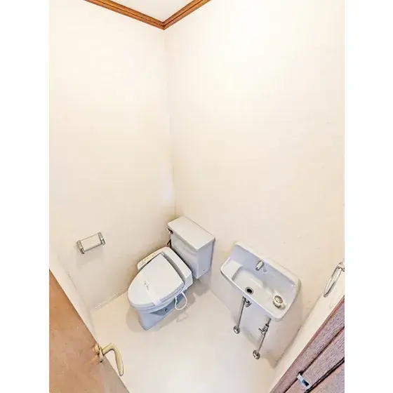 3LDK Higashiyama Ward, Kyoto City Kyoto Prefecture (13)
