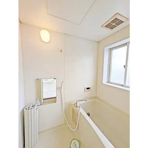 3LDK Higashiyama Ward, Kyoto City Kyoto Prefecture (14)