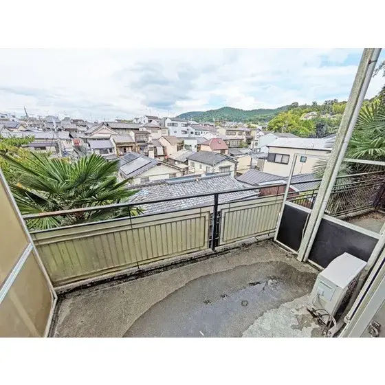 3LDK Higashiyama Ward, Kyoto City Kyoto Prefecture (15)