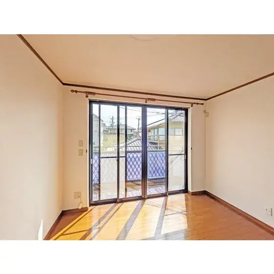 3LDK Higashiyama Ward, Kyoto City Kyoto Prefecture (3)