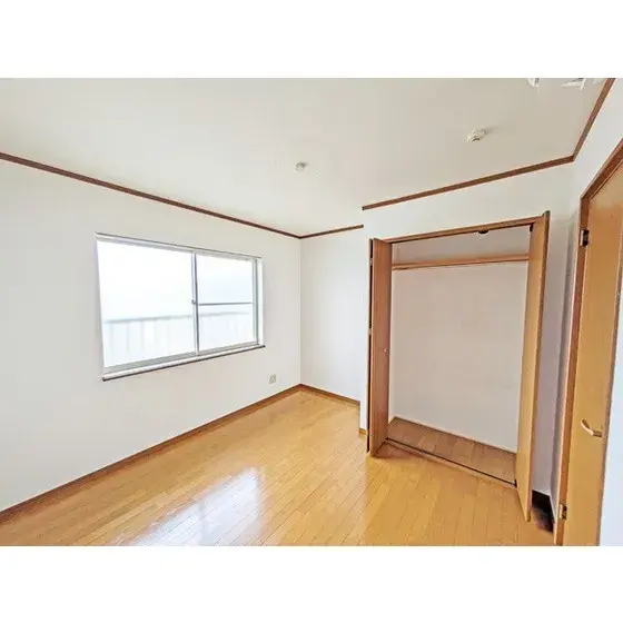 3LDK Higashiyama Ward, Kyoto City Kyoto Prefecture (4)
