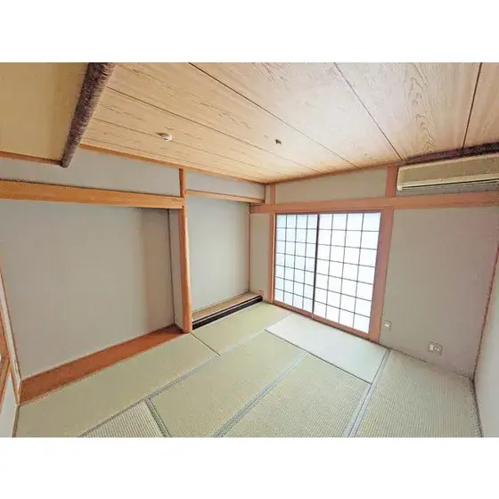 3LDK Higashiyama Ward, Kyoto City Kyoto Prefecture (5)