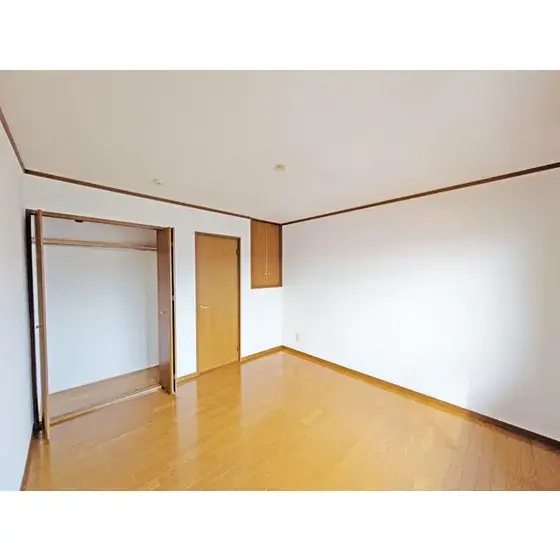 3LDK Higashiyama Ward, Kyoto City Kyoto Prefecture (6)