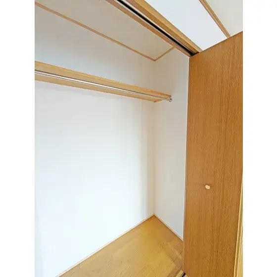 3LDK Higashiyama Ward, Kyoto City Kyoto Prefecture (7)