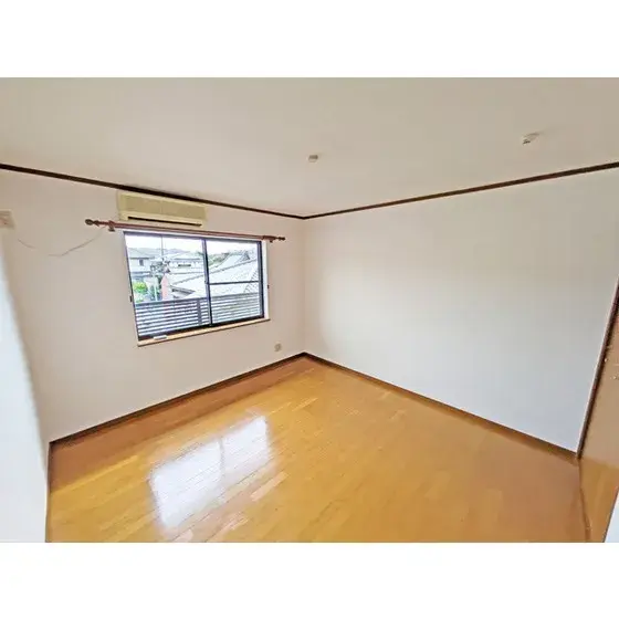 3LDK Higashiyama Ward, Kyoto City Kyoto Prefecture (8)