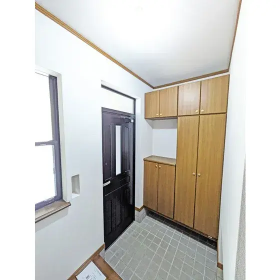 3LDK Higashiyama Ward, Kyoto City Kyoto Prefecture (9)
