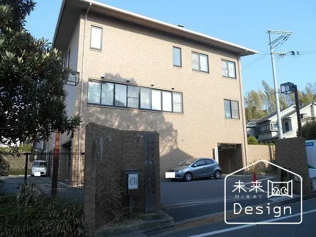 3LDK Property Uji City Kyoto Prefecture (6)
