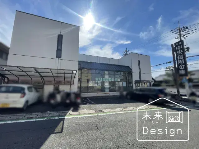 3LDK Property Uji City Kyoto Prefecture (7)