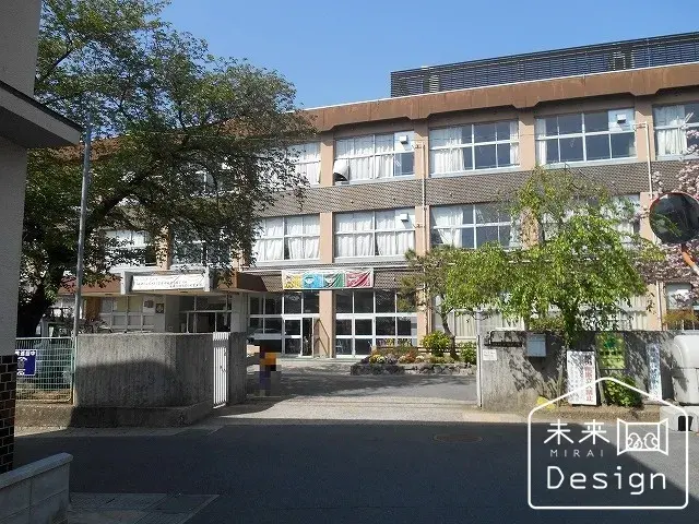 3LDK Property Uji City Kyoto Prefecture (9)