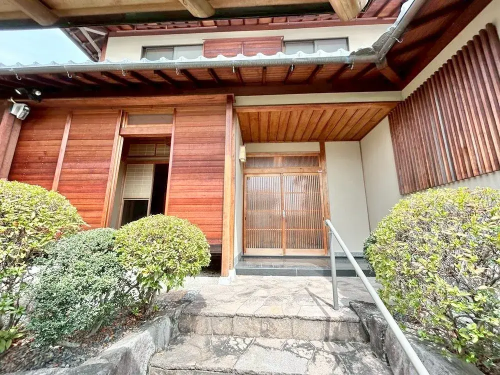 8LDK 京都市 京都府 (2)